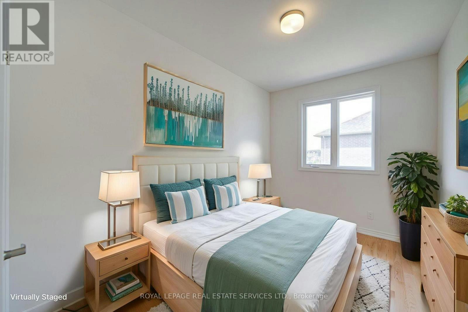 1182 Dartmouth Crescent, Oakville, ON, L6H 8C3 - 21