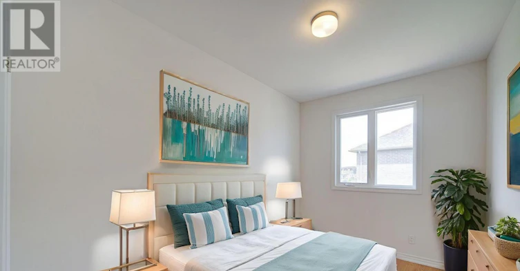 1182 Dartmouth Crescent, Oakville, ON, L6H 8C3 - 21