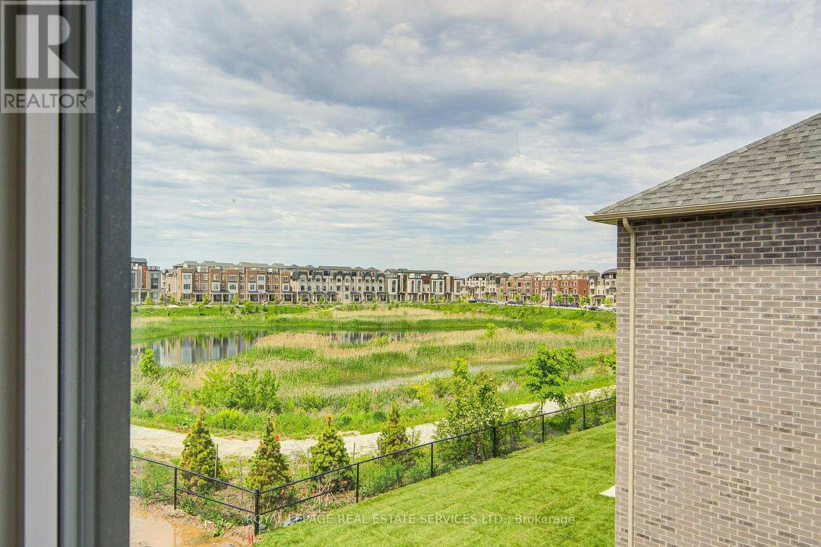 1182 Dartmouth Crescent, Oakville, ON, L6H 8C3 - 23