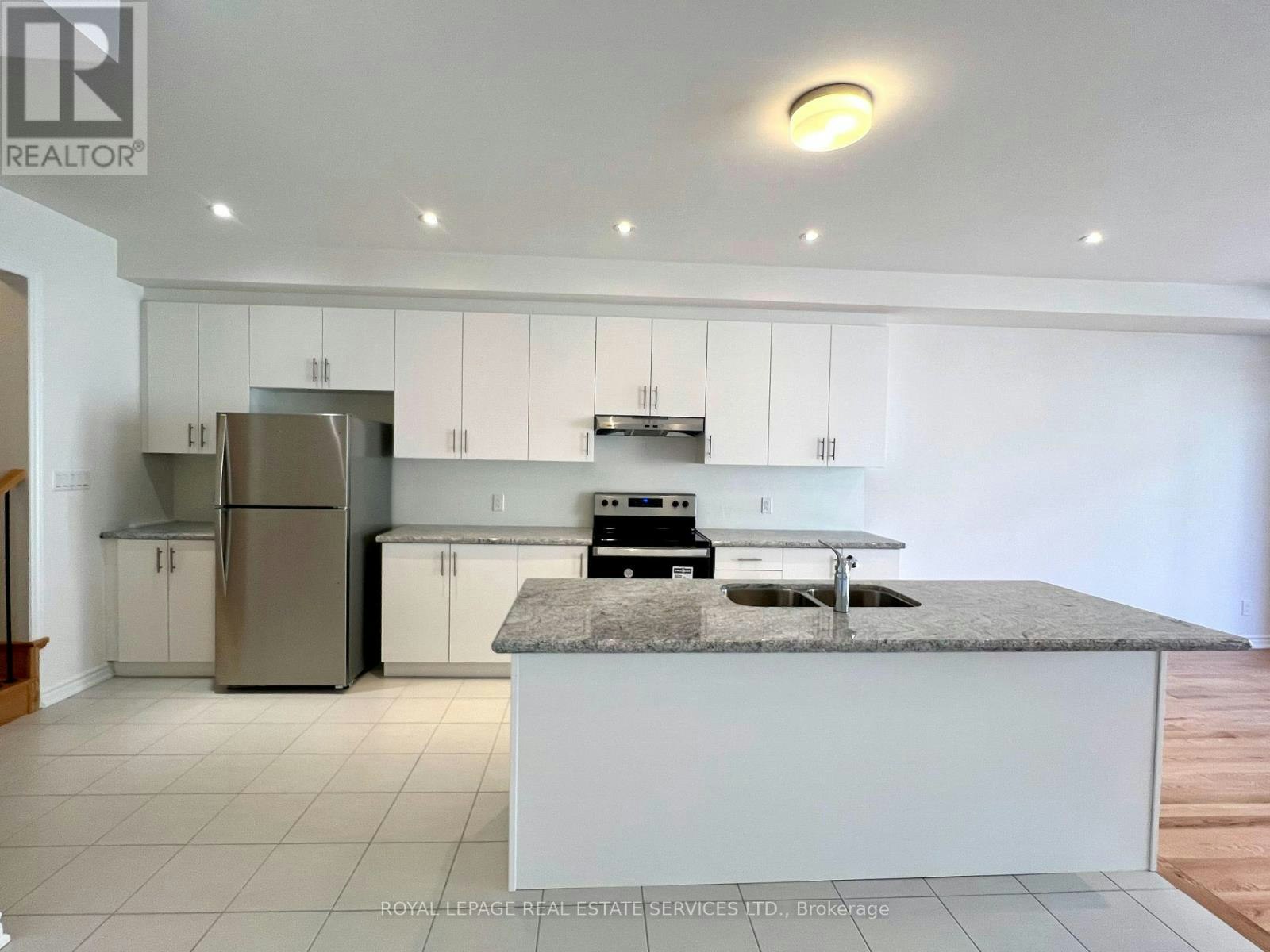 1182 Dartmouth Crescent, Oakville, ON, L6H 8C3 - 8