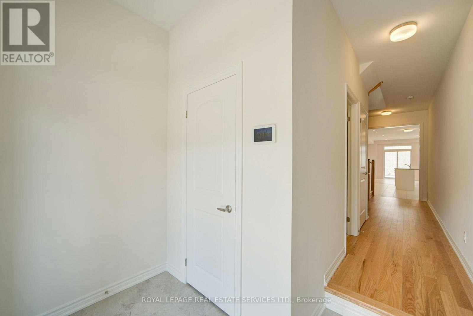 1182 Dartmouth Crescent, Oakville, ON, L6H 8C3 - 4