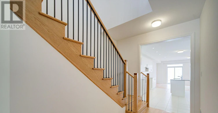 1182 Dartmouth Crescent, Oakville, ON, L6H 8C3 - 6