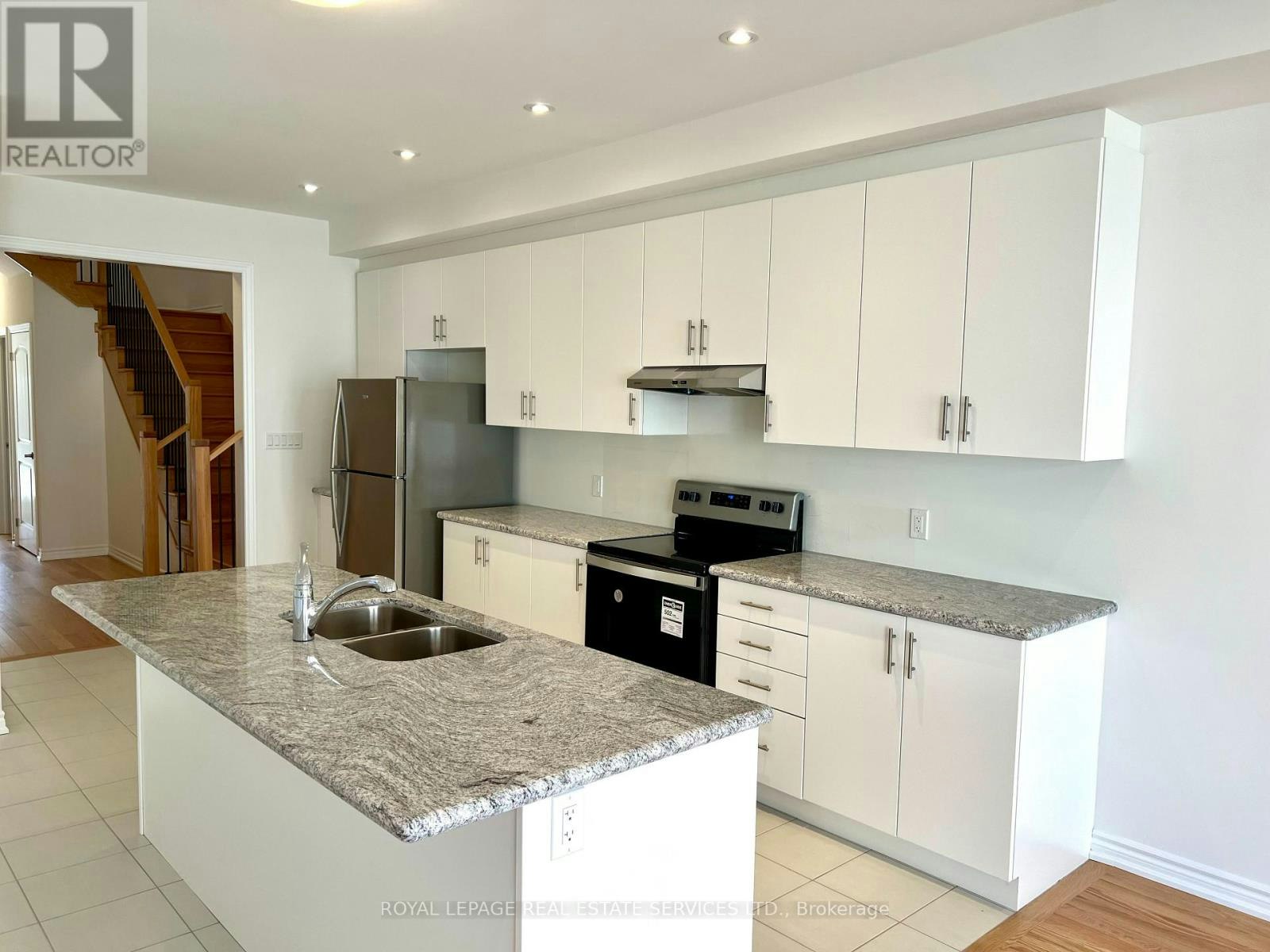 1182 Dartmouth Crescent, Oakville, ON, L6H 8C3 - 10