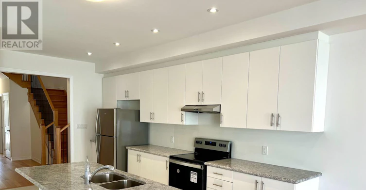 1182 Dartmouth Crescent, Oakville, ON, L6H 8C3 - 10