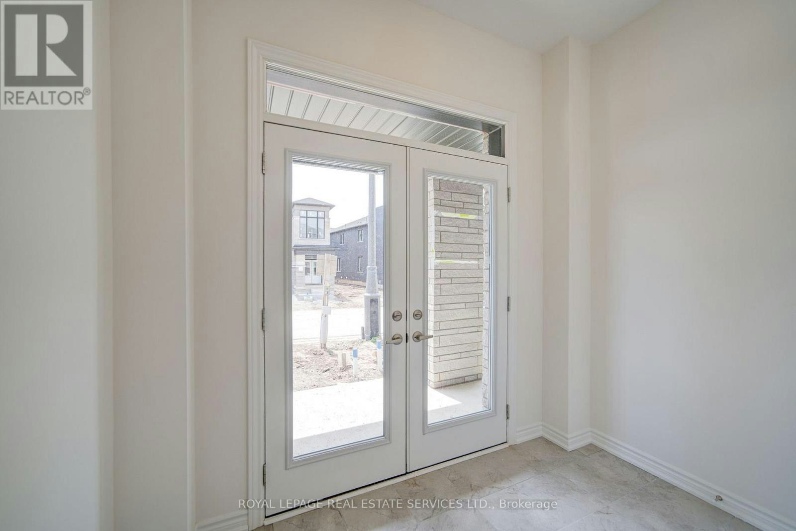 1182 Dartmouth Crescent, Oakville, ON, L6H 8C3 - 3