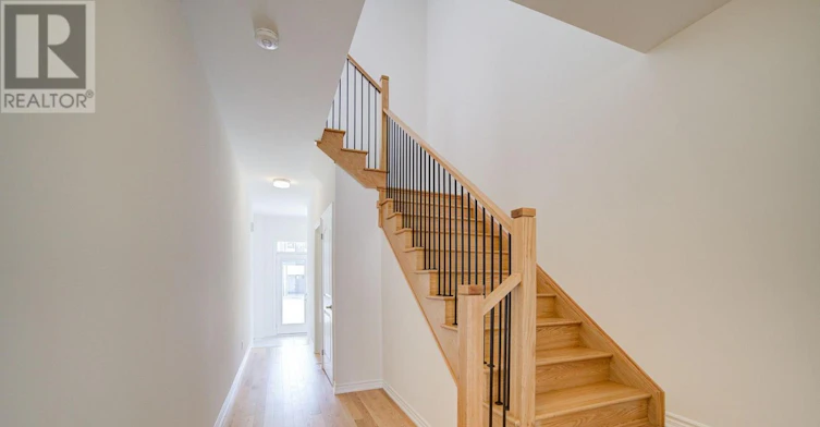 1182 Dartmouth Crescent, Oakville, ON, L6H 8C3 - 5