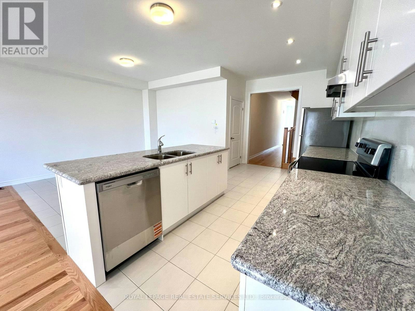 1182 Dartmouth Crescent, Oakville, ON, L6H 8C3 - 9