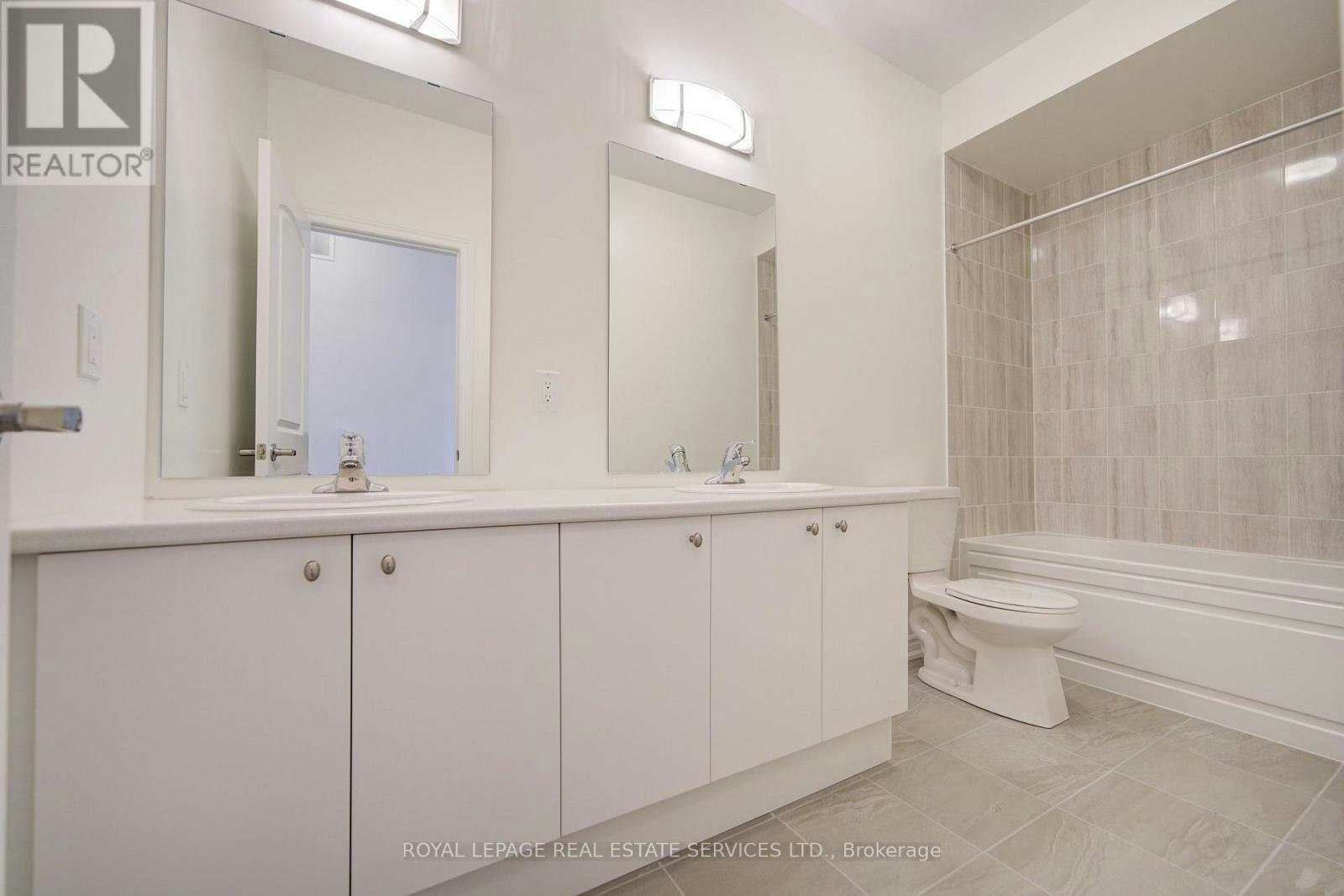 1182 Dartmouth Crescent, Oakville, ON, L6H 8C3 - 22