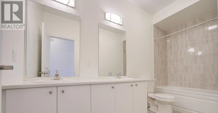 1182 Dartmouth Crescent, Oakville, ON, L6H 8C3 - 22