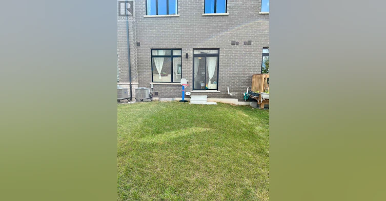 1182 Dartmouth Crescent, Oakville, ON, L6H 8C3 - 28