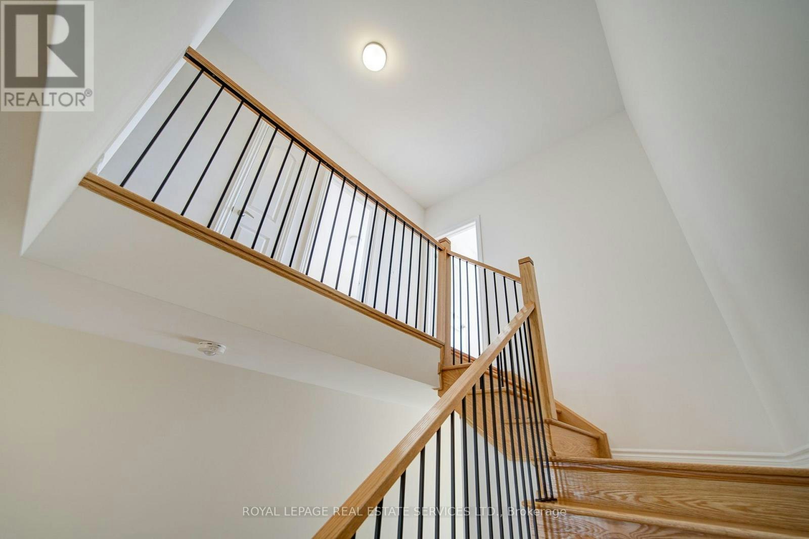1182 Dartmouth Crescent, Oakville, ON, L6H 8C3 - 15