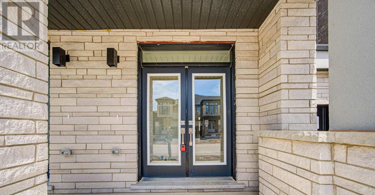 1182 Dartmouth Crescent, Oakville, ON, L6H 8C3 - 2