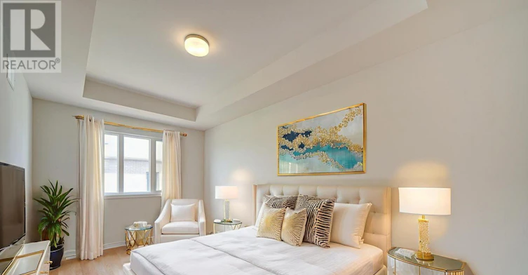 1182 Dartmouth Crescent, Oakville, ON, L6H 8C3 - 16