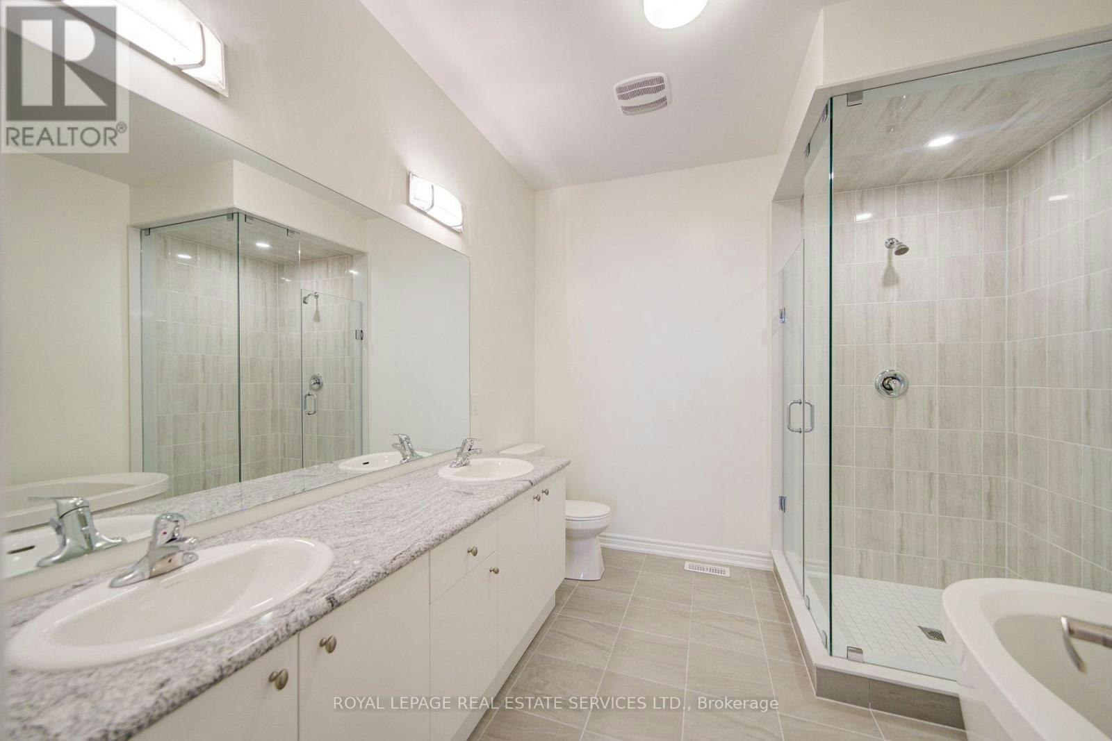 1182 Dartmouth Crescent, Oakville, ON, L6H 8C3 - 17