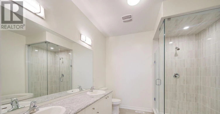 1182 Dartmouth Crescent, Oakville, ON, L6H 8C3 - 17