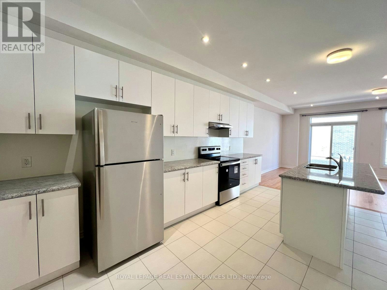 1182 Dartmouth Crescent, Oakville, ON, L6H 8C3 - 7