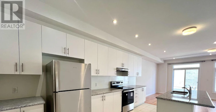 1182 Dartmouth Crescent, Oakville, ON, L6H 8C3 - 7