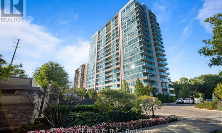 511-1055 Southdown Road