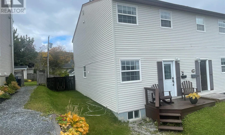 122B Elizabeth Street