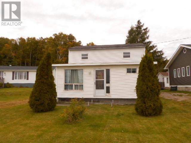 380 Main Street, Springdale, NL, A0J 1T0