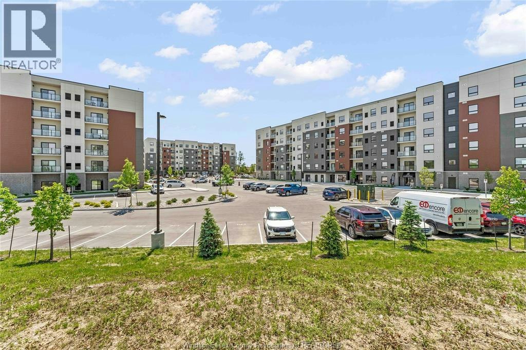 314-4755 Walker Road, Windsor, ON, N9G 0E5 - 3