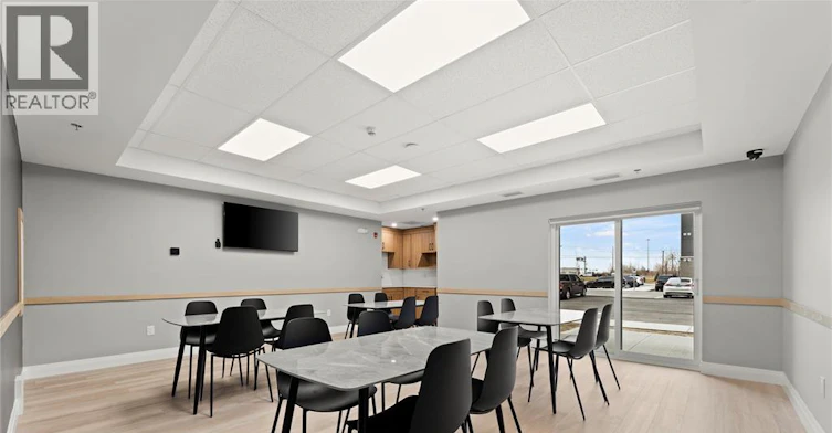 314-4755 Walker Road, Windsor, ON, N9G 0E5 - 13