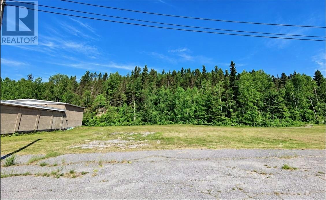 Lots 233-234 Connell Avenue, McGarry, ON, P0K 1X0
