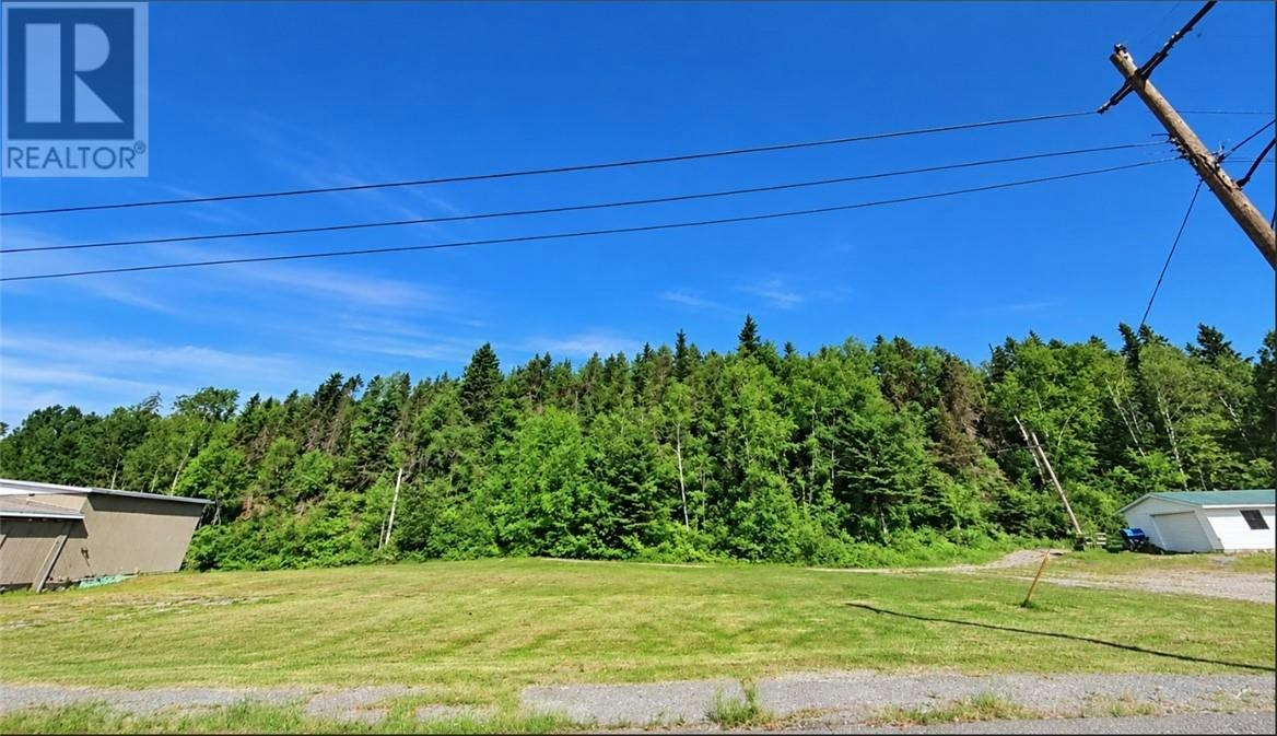 Lot-235 Connell Avenue, McGarry, ON, P0K 1X0