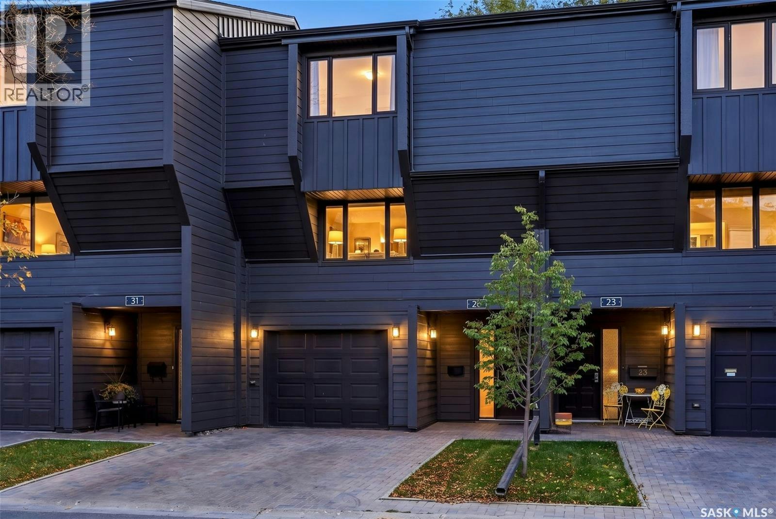 27 Quincy Drive, Regina, SK, S4S 6L7
