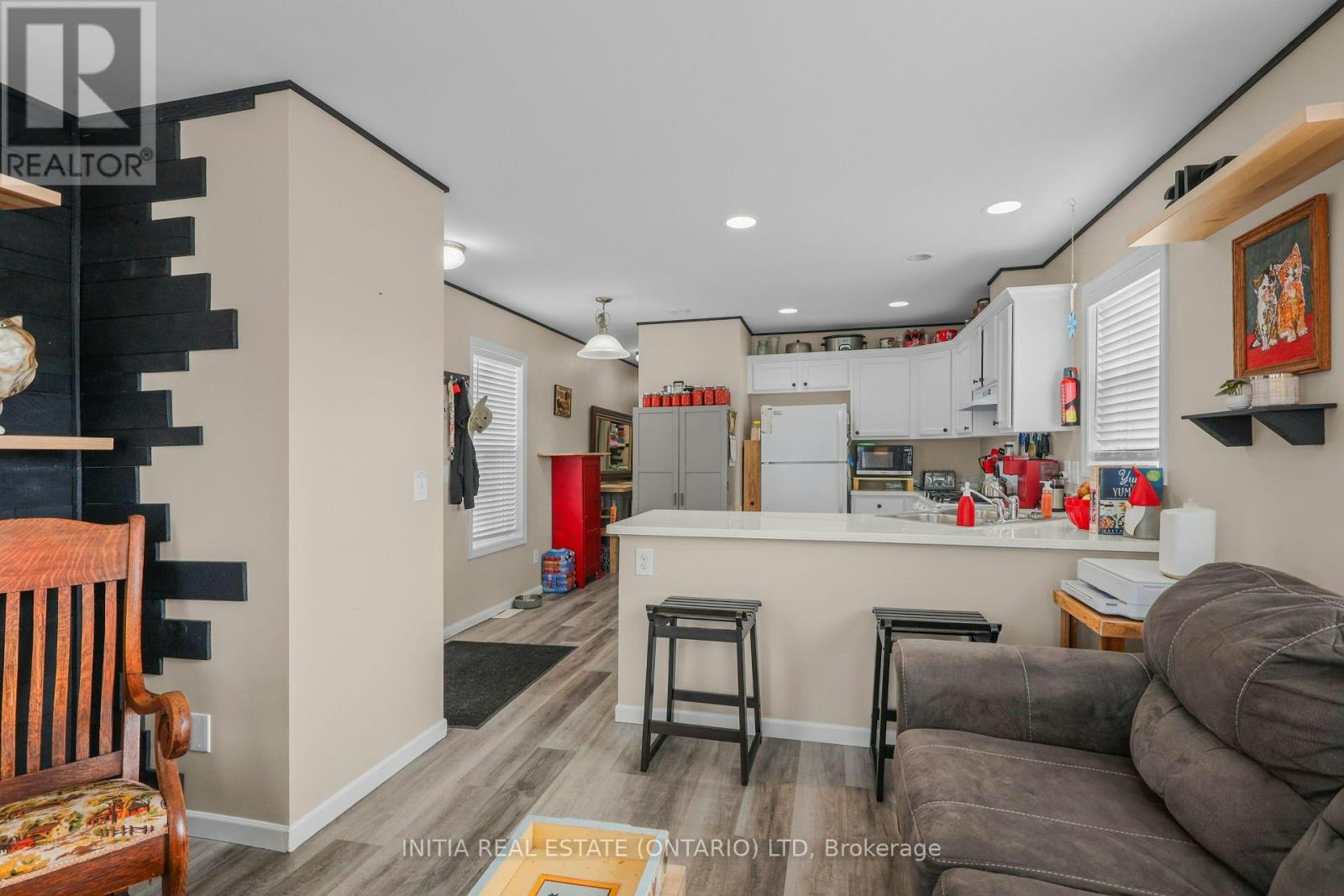 57-2189 Dundas Street, London, ON, N5V 1H3