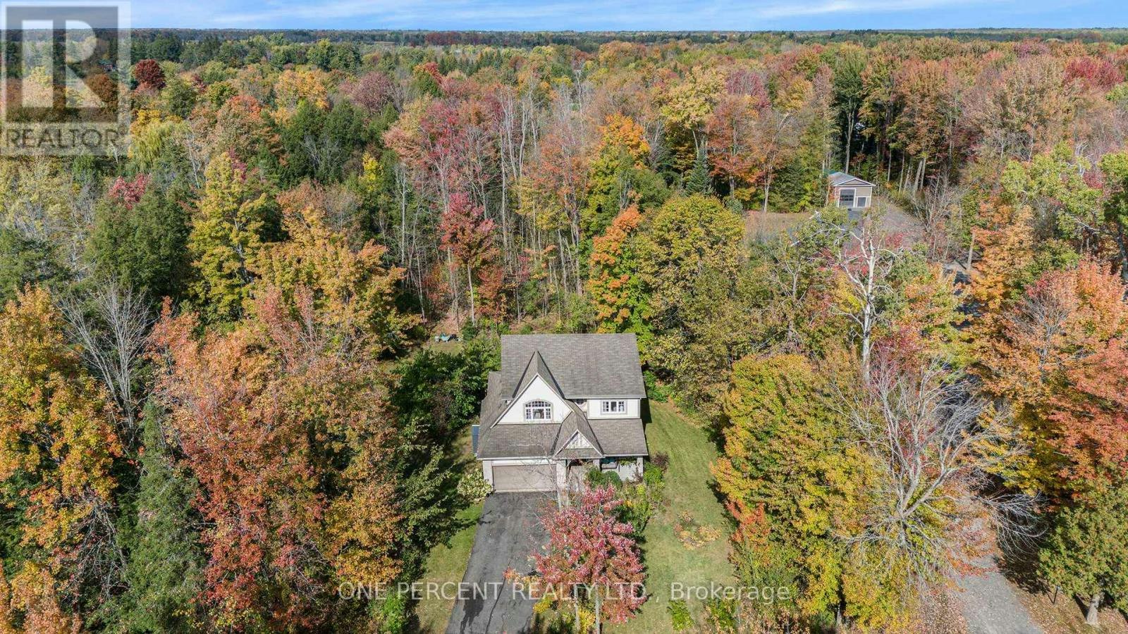 5477 Cedar Drive, Manotick, ON, K4M 1B4