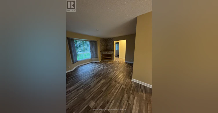 1084 Eadie Road, Russell, ON, K4R 1C3 - 3