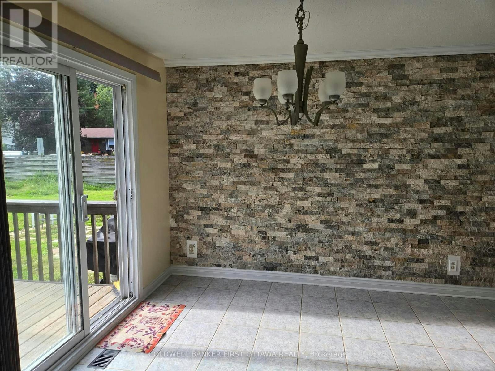 1084 Eadie Road, Russell, ON, K4R 1C3 - 6