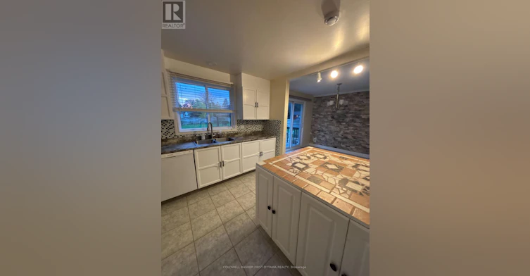 1084 Eadie Road, Russell, ON, K4R 1C3 - 7