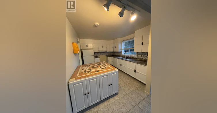 1084 Eadie Road, Russell, ON, K4R 1C3 - 8
