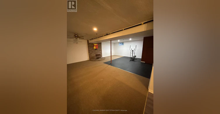 1084 Eadie Road, Russell, ON, K4R 1C3 - 16