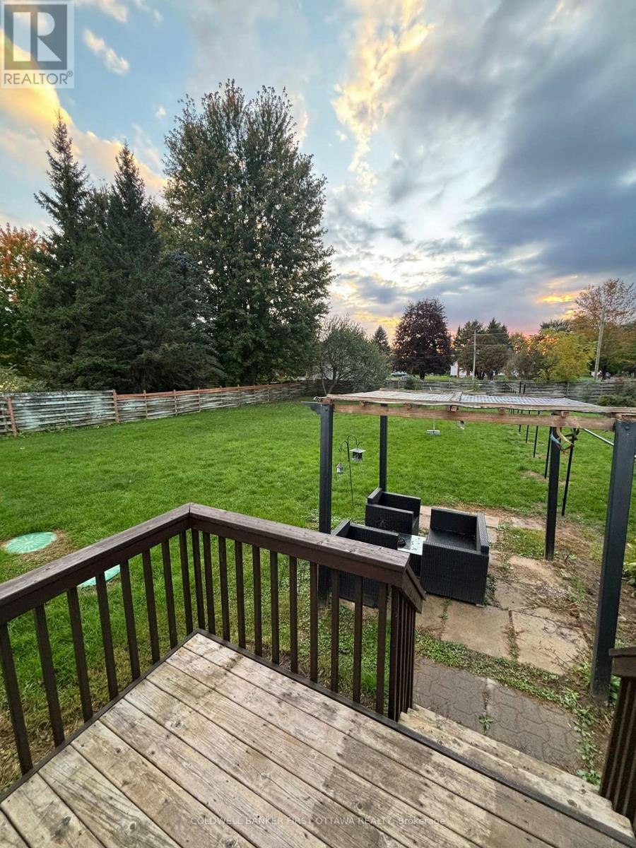 1084 Eadie Road, Russell, ON, K4R 1C3 - 21
