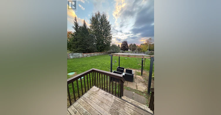 1084 Eadie Road, Russell, ON, K4R 1C3 - 21