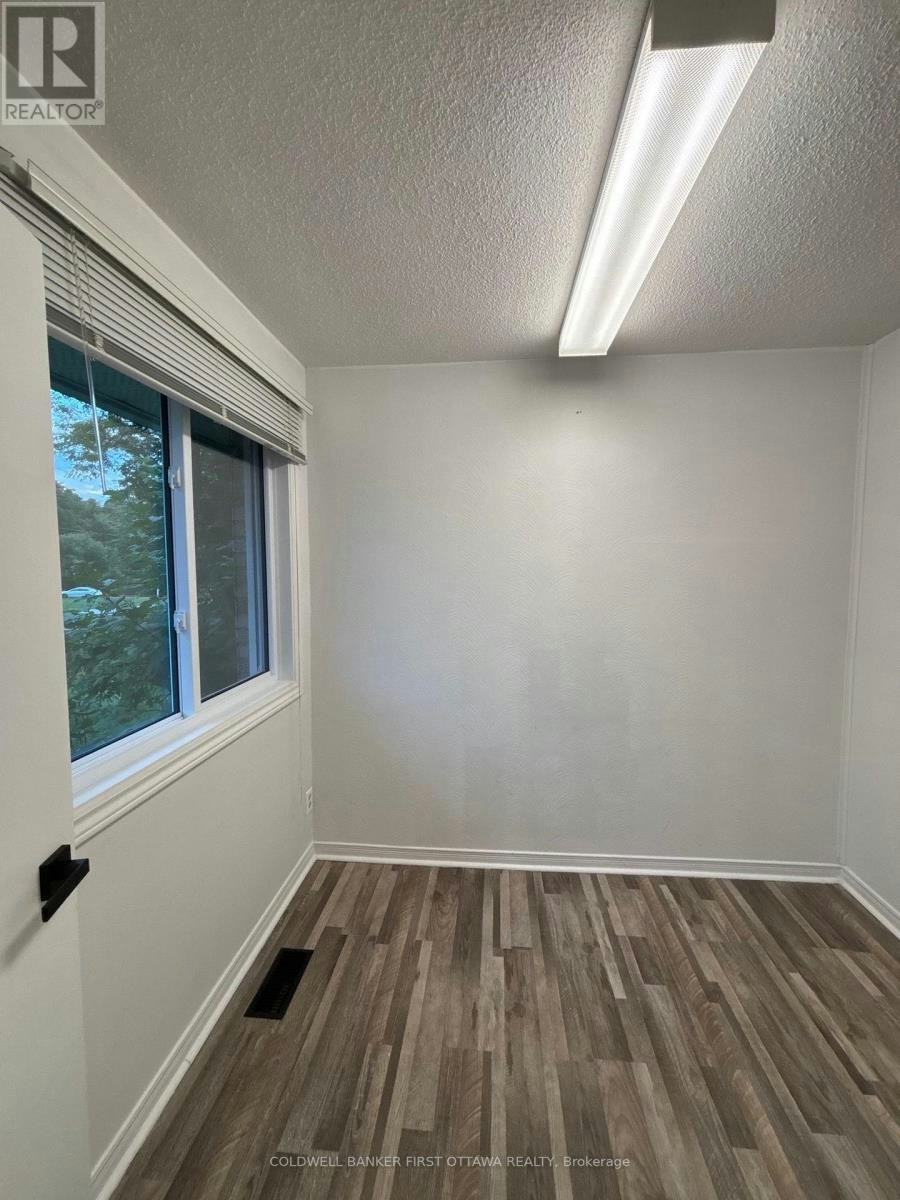 1084 Eadie Road, Russell, ON, K4R 1C3 - 10