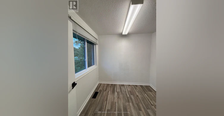 1084 Eadie Road, Russell, ON, K4R 1C3 - 10
