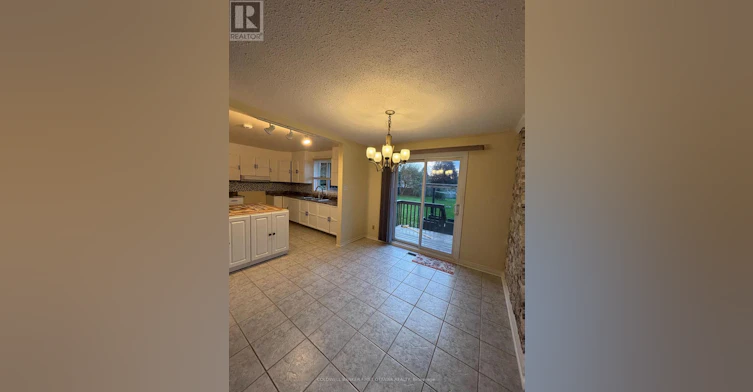 1084 Eadie Road, Russell, ON, K4R 1C3 - 5