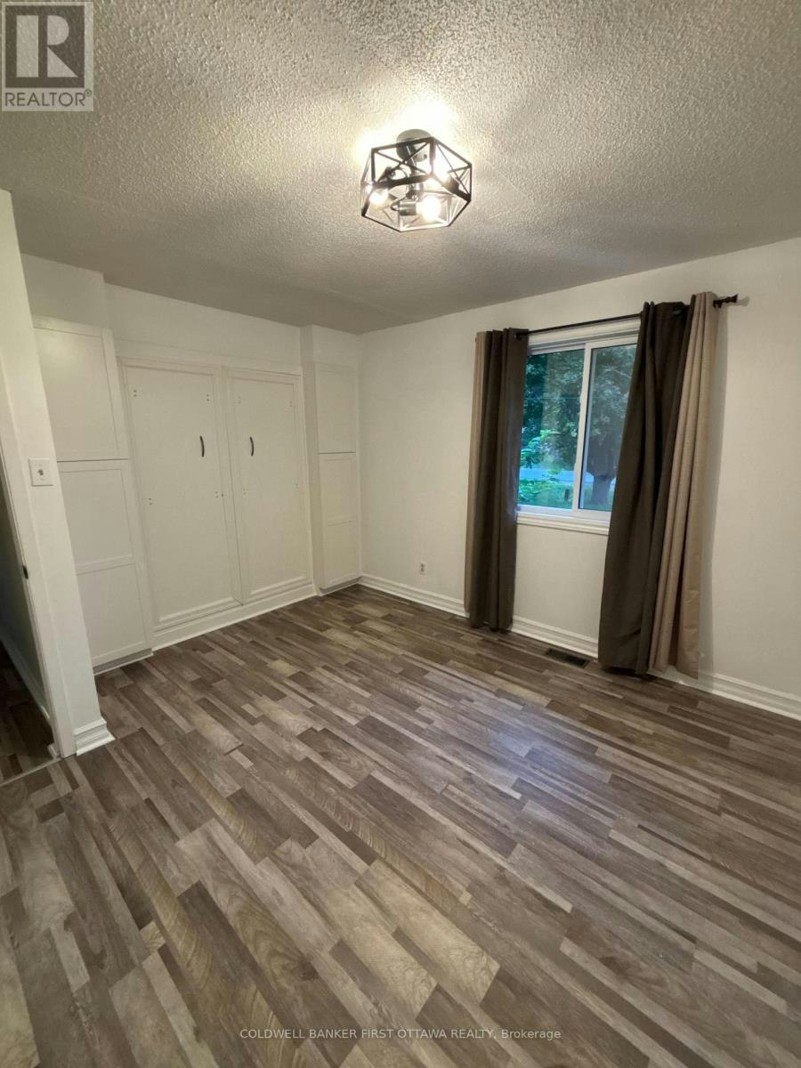 1084 Eadie Road, Russell, ON, K4R 1C3 - 11