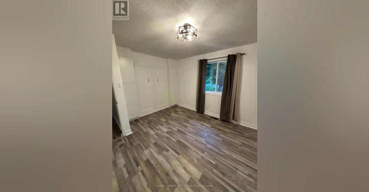 1084 Eadie Road, Russell, ON, K4R 1C3 - 11