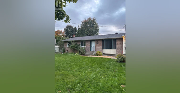 1084 Eadie Road, Russell, ON, K4R 1C3