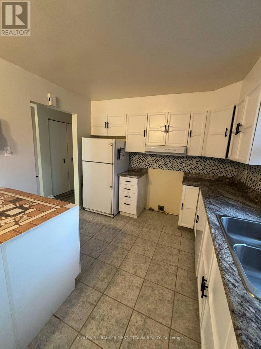 1084 Eadie Road, Russell, ON, K4R 1C3 - 9