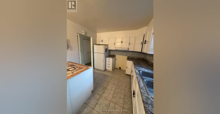 1084 Eadie Road, Russell, ON, K4R 1C3 - 9
