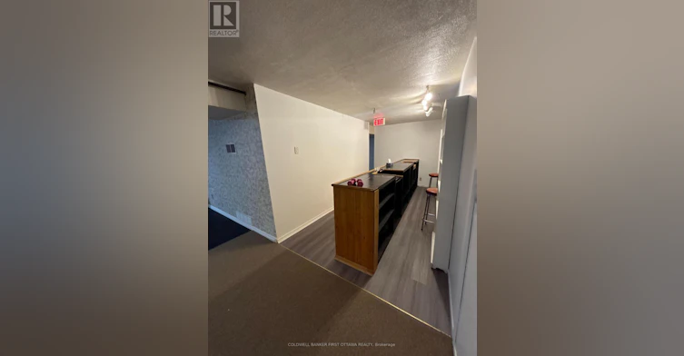 1084 Eadie Road, Russell, ON, K4R 1C3 - 19