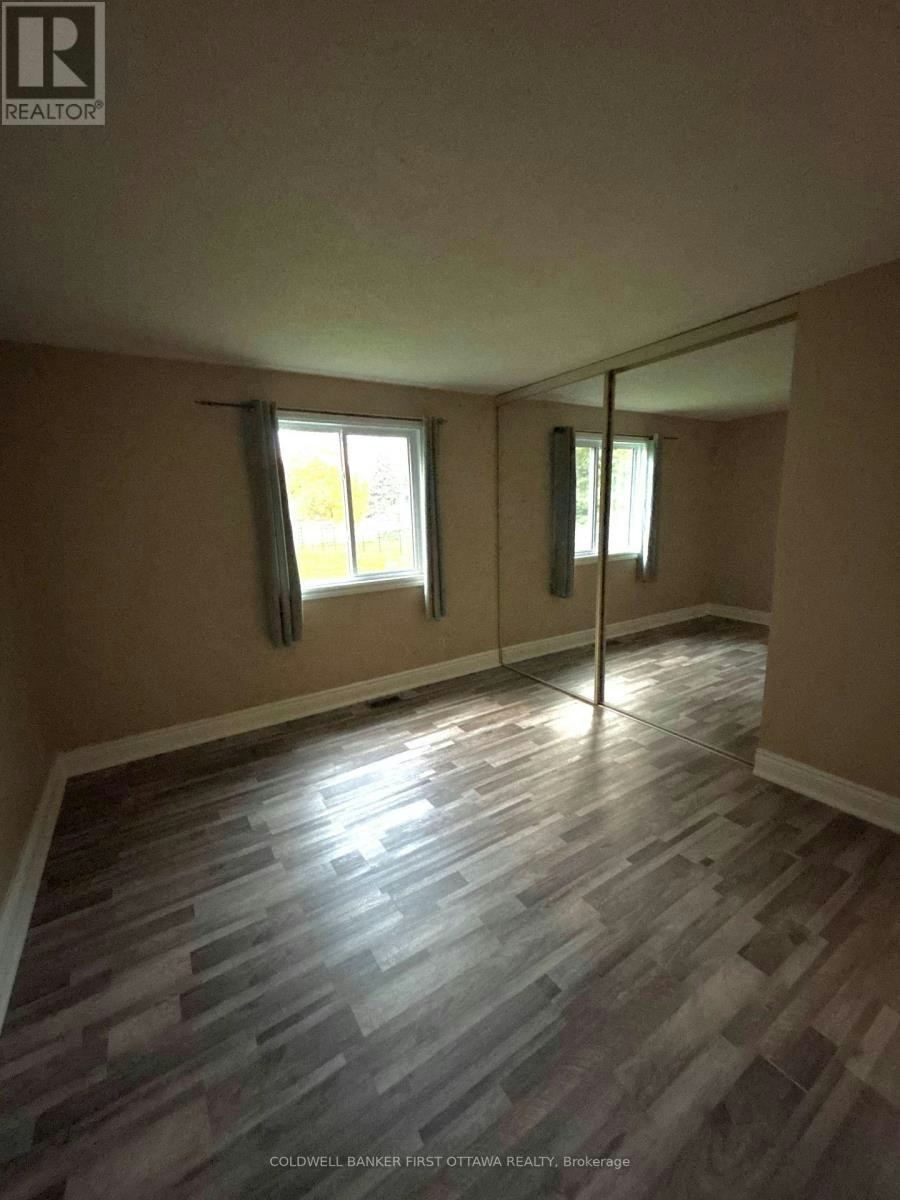 1084 Eadie Road, Russell, ON, K4R 1C3 - 13