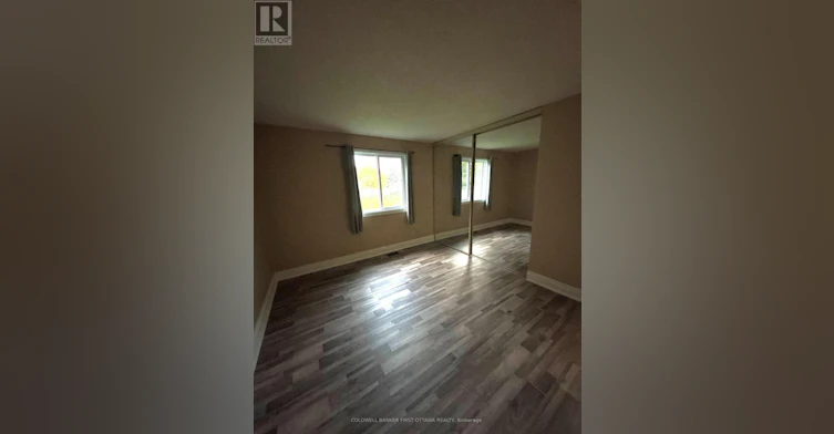 1084 Eadie Road, Russell, ON, K4R 1C3 - 13