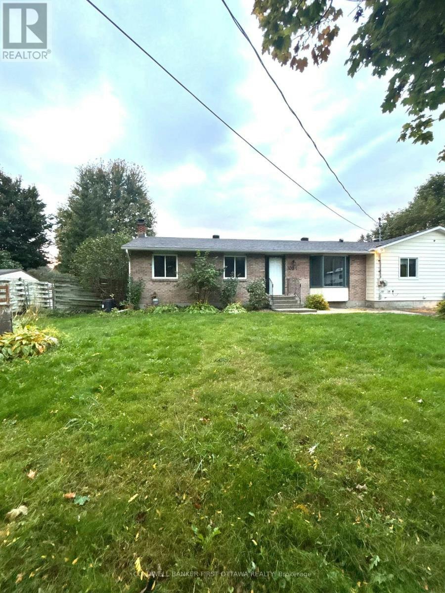 1084 Eadie Road, Russell, ON, K4R 1C3 - 2